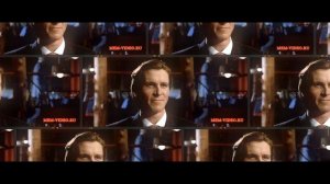 рандом Эдит