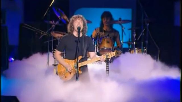 Владимир Кузьмин Небеса  (" О чём-то лучшем ") 2003 год смотреть онлайн