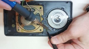 Делаем фм диапазон и подсветку в радио СЕЛГА своими руками