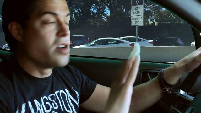 DON'T DRIVE LIKE ME - Best of the Week смотреть онлайн