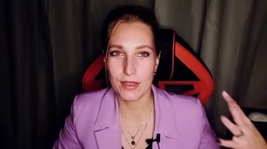 ?Он не оставит вас равнодушным - 120 дней садома или школа разврата Маркиз де Сад?#книга #мерзость