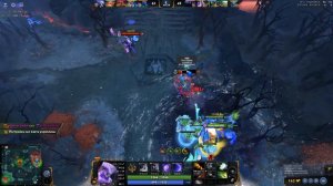 ГЕРОЙ которые не заставляет терпеть #dota2 #stream #дота2 #void #facelessvoid #dota #дота #ultrakil