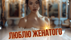 ЧТО ВАЖНО ЗНАТЬ О ЖЕНАТЫХ МУЖЧИНАХ, КОТОРЫЕ ЗАВОДЯТ ЛЮБОВНИЦ НА СТОРОНЕ