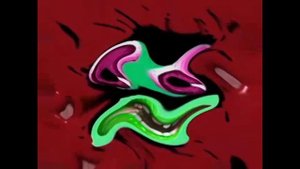 Klasky Csupo Effects Infinity (4/50) [My Last Video on Youtube Video Editor]
