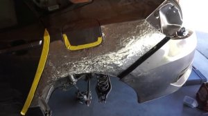 ПЕРЕКУП авто С НУЛЯ-часть 1