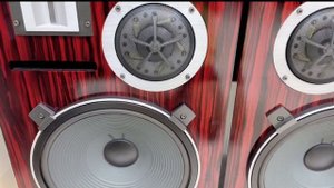 PIONEER S-955iii , SIÊU PHẨM chơi hay bày đẹp 0988936061