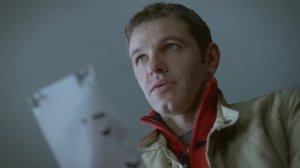 LA PRISIONERA . MEJOR PELICULAS DE ACCIÓN . Película Completa en Español Latino. RusFilmES