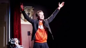 Александр Петров. Стихи. Я когда нибудь умру