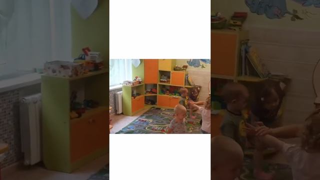 Йога смотреть онлайн