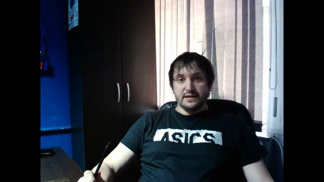 Внутренняя дисциплина в Ицюань |  Состояние не ума |  Внутренняя гармония