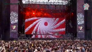 Доупа Наконец РАСКРЫЛИ!? Всё-Таки ОН Вокалист STATIC-X!?