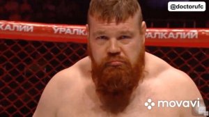 WAW ВЯЧЕСЛАВ ДАЦИК vs ДЖЕРОНИМО МОНДРАГОН #boxing  ПОЛНЫЙ БОЙ #russia  #дацик  #мондрагон