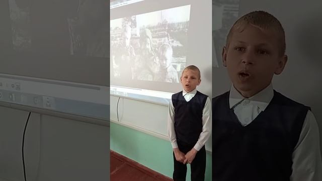 "Варварство" Автор: Муса Джалиль смотреть онлайн