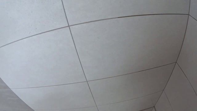СИЛИКОН от А до Я. Как с ним работать?