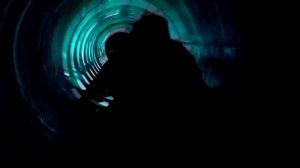 водные горки 🎢