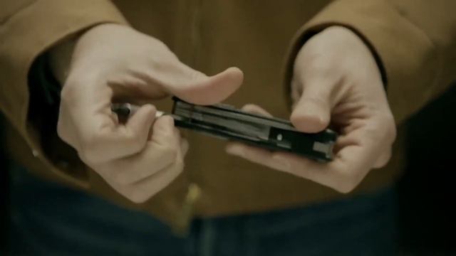 Top 10 Best Gerber Multi Tool For Every Possible Situation