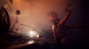 Ленинград — Кольщик. НЕ НАОБОРОТ!