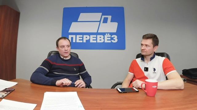 Переезд с севера. Компенсация переезда в пенсионном фонде