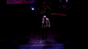 Вахтанг Кикабидзе МОЛИТВА