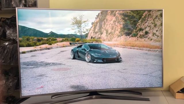 8 августа 2020 г. смотреть онлайн