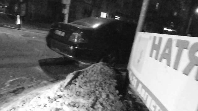 Автохамство в Бельцах смотреть онлайн