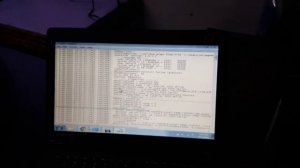 HP LaserJet Pro 400 MFP M425dn | Copier Scanner Printer | Full Guide in Urdu