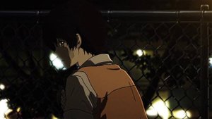 (AMV) Я СФИНКС НОМЕР ОДИН И Я ПРИШЁЛ СДАТЬСЯ