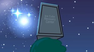 Blocky Prank Compilation - Battle for Dream Island