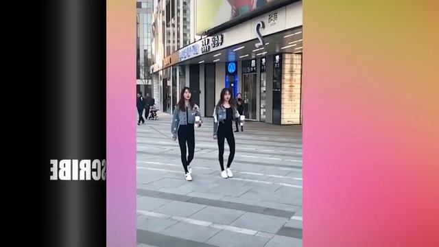 . Невероятные люди -⚽ - Like a Boss Compilation ? Удивительные Трюки!