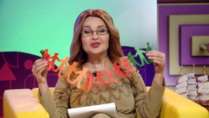 ☀️С добрым утром, малыши! Баобабы - Тайны шести континентов