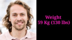 Metin Akdülger Lifestyle 2023  Age Net Worth Date Of Birth Height   Education career..