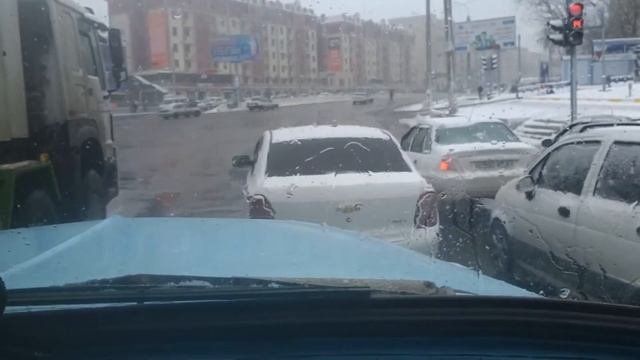 Ассенизаторский опыт приколы