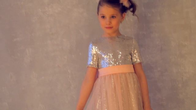 Minilili- детская одежда смотреть онлайн