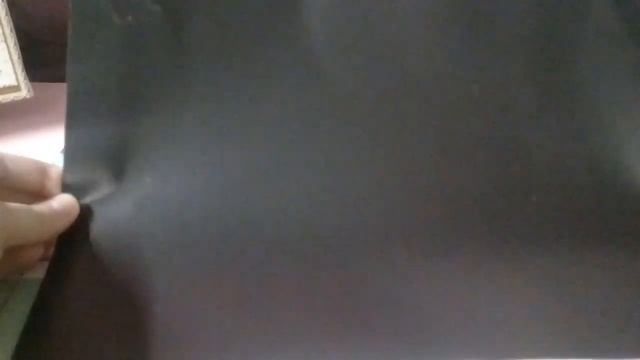 Фонарик из бумаги по журналу "Санька в стране сказок" 12 смотреть онлайн