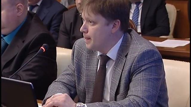 По дорогам разочарований... смотреть онлайн