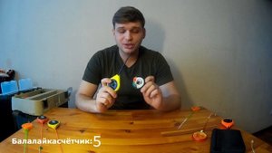 Как оснастить зимнюю удочку | Оснастка на окуня | Зимняя удочка для новичка