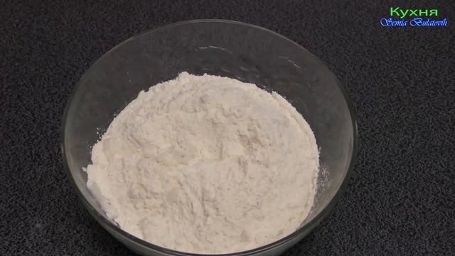 Торт без выпечки МИНУТКА простой и быстрый рецепт Семья Булатовых смотреть онлайн