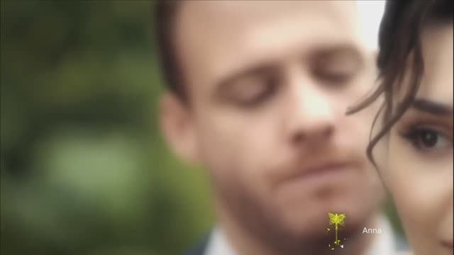 История любви