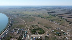 Карасукский район, с. Хорошее. 23.08.2023г.