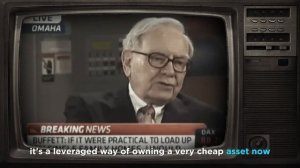 Why The Upcoming HOUSING CRASH Will Be WORSE than 2008! || Warren Buffett