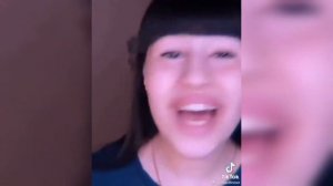 Диана Анкудинова 2021 Победительница шоу " Ты Супер",ОНА ИЗМЕНИЛАСЬ?...