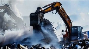 Grandma's Sunday Favourites - Vintage Oldies in Barron's Italo Style  Development  (Barát)