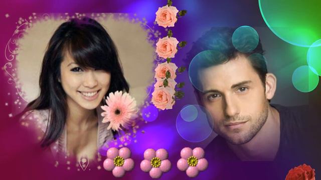 Поверь в мечту смотреть онлайн