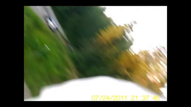 rc cessna смотреть онлайн