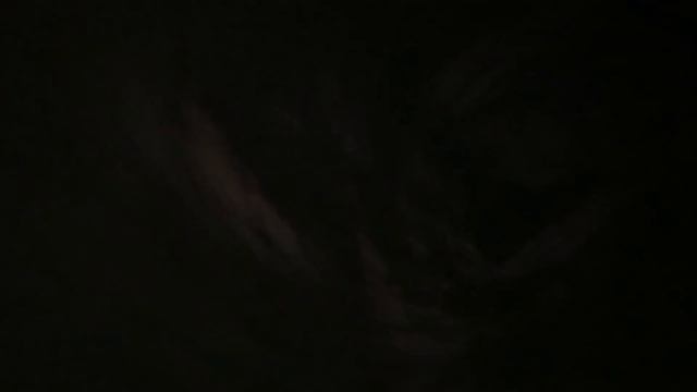 Dropping an iPhone X Down 4000 FT Deep Hole! - What's In There? смотреть онлайн