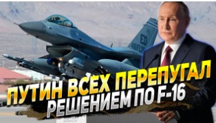 Проект 1 канала автора