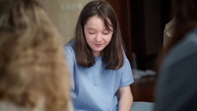 "Огромное Небо" - ВИА "Аксиома" смотреть онлайн