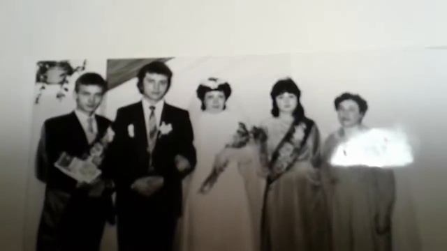 "ЖЕМЧУЖНАЯ СВАДЬБА",НАРИСОВАЛА новый портрет карандашом на заказ. смотреть онлайн