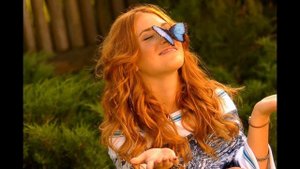 Медитация на раскрытие чувств