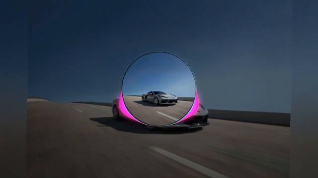 INSTASAMKA отключаю телефон смотреть онлайн